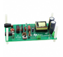 UCC29910AEVM-730.jpg Image