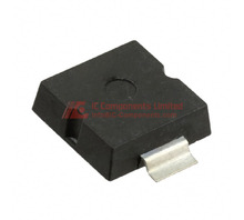 PLAD PKG.jpg Image