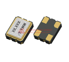 MFG PXEUDLJAYF-10.jpg Image