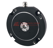 MFG 770-B-S-4096-R-HV-C-P-N-N-N.jpg Image