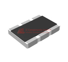 Yageo-RC1218.jpg Image