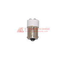 MFG WW-WXHE-7.jpg Image