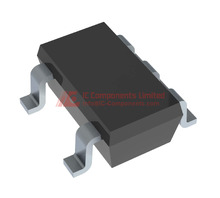296~4073253-4~DBV~5.jpg Image