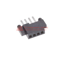 SFM-104-01-L-S-A.jpg Image