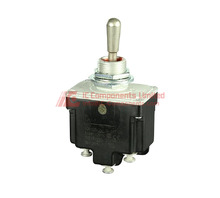 MFG 12TL1-7.jpg Image