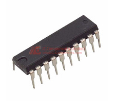 296-20-DIP.jpg Image