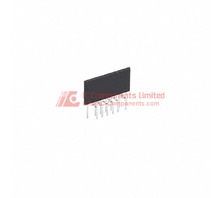 eSIP-16D-(H-Package).jpg Image