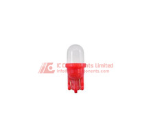 MFG WW-XRD5-6.jpg Image