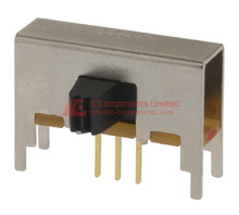 MSS1200RG04.jpg Image