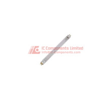 MFG WW-7Y8Q-9.jpg Image