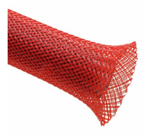 MFG PTN0 75RD.jpg Image