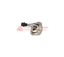 MFG WW-AV2R-8.jpg Image