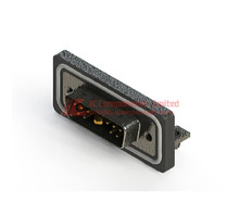 MFG 629W11W1340-1N3.jpg Image