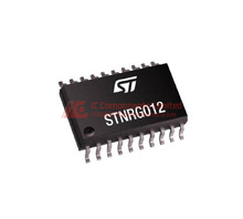 MFG STNRG012TR.jpg Image
