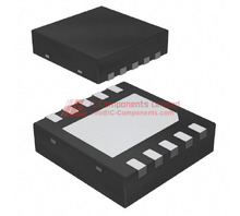 10-WFDFN Exp Pkg.jpg Image