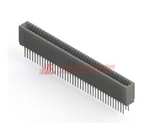 MFG 745-080-522-201.jpg Image