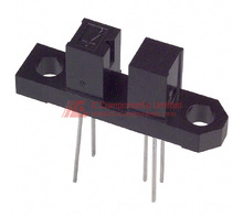 GP1A50HR.jpg Image