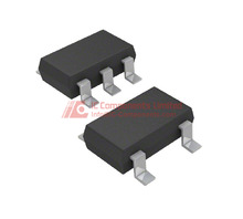 RB550EATR.jpg Image