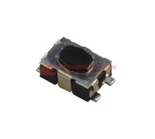 MFG KMR7.jpg Image