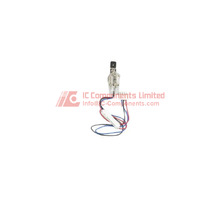 MFG WW-LF6C-3.jpg Image