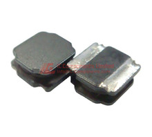 MFG BWVS00404012100M00.jpg Image