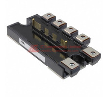 PM50CLA060.jpg Image