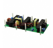 UCC29950EVM-631.jpg Image