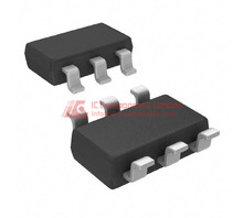 Pkg MK06A.jpg Image