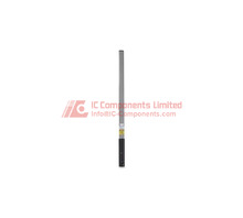 MFG GC-NC.jpg Image