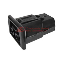 MFG 2002G4.jpg Image