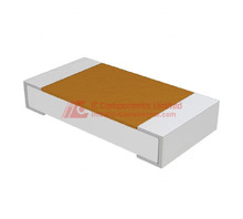 TFPT 1206 (3216metric).jpg Image