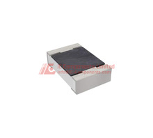738 0805-(2012-metric).jpg Image