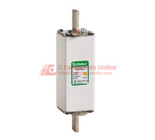 MFG MSSPNH1500X.jpg Image