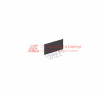 eSIP-16G-(L-Package).jpg Image