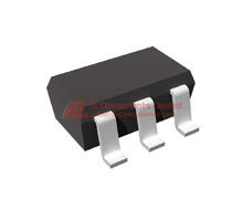 MFG SOT-23-5.jpg Image
