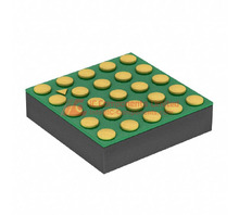 LTM4622.jpg Image