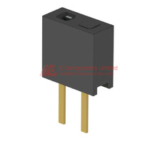 MMS-102-01-x-SV-01.jpg Image