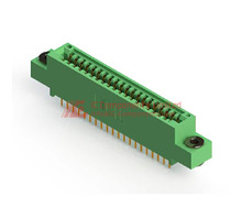 MFG 345-040-525-503.jpg Image