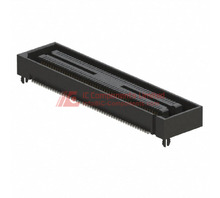 BSH-050-01-x-D-LC.jpg Image