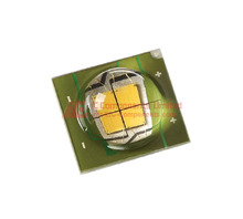 MFG SSM-80 WW.jpg Image