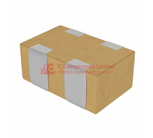 CKCM25JB1E103M060AA.jpg Image