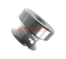 MFG M3560-AL.jpg Image