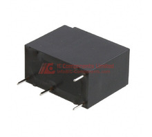 ALQ324.jpg Image