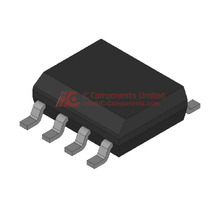 MFG TCAN1042DQ1.jpg Image