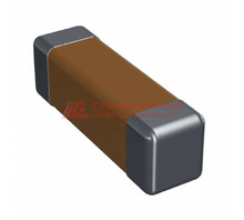 1805-(4512-Metric)-1,40mm.jpg Image
