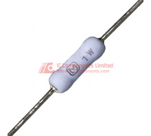 METAL OXIDE 1W SERIES.jpg Image