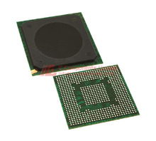 689-BBGA.jpg Image