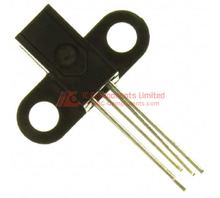GP1A51HRJ00F.jpg Image