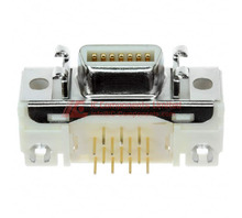 10214-55G3PC.jpg Image