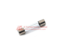 MFG 74-6FG1.5A.jpg Image
